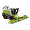 27-222.733_Claas_Jaguar_990_Terra Trac (3).jpg