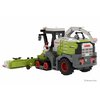 27-222.733_Claas_Jaguar_990_Terra Trac (4).jpg