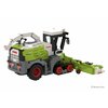27-222.733_Claas_Jaguar_990_Terra Trac (5).jpg