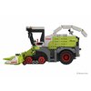 27-222.733_Claas_Jaguar_990_Terra Trac (6).jpg