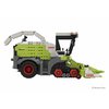 27-222.733_Claas_Jaguar_990_Terra Trac (7).jpg