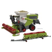 27-222.734_Claas_Lexion_8900_Terra Trac (01).jpg
