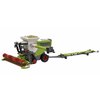 27-222.734_Claas_Lexion_8900_Terra Trac (1).jpg