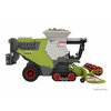 27-222.734_Claas_Lexion_8900_Terra Trac (10).jpg