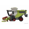 27-222.734_Claas_Lexion_8900_Terra Trac (11).jpg