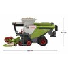 27-222.734_Claas_Lexion_8900_Terra Trac (12).jpg