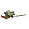 27-222.734_Claas_Lexion_8900_Terra Trac (13).jpg