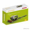27-222.734_Claas_Lexion_8900_Terra Trac (2).jpg