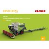 27-222.734_Claas_Lexion_8900_Terra Trac (2a).jpg