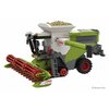 27-222.734_Claas_Lexion_8900_Terra Trac (3).jpg