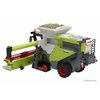 27-222.734_Claas_Lexion_8900_Terra Trac (4).jpg