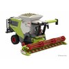 27-222.734_Claas_Lexion_8900_Terra Trac (8).jpg