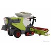 27-222.734_Claas_Lexion_8900_Terra Trac (9).jpg