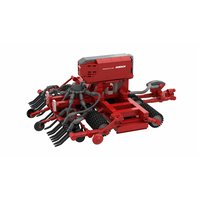 27-222.735_Horsch_Pronto_6 DC (1).jpg