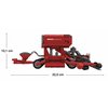 27-222.735_Horsch_Pronto_6 DC (10).jpg