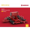 27-222.735_Horsch_Pronto_6 DC (2a).jpg