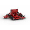 27-222.735_Horsch_Pronto_6 DC (3).jpg