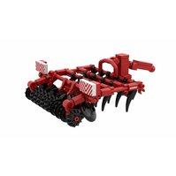 27-222.736_Horsch_Terrano_FX (1).jpg