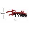 27-222.736_Horsch_Terrano_FX (10).jpg