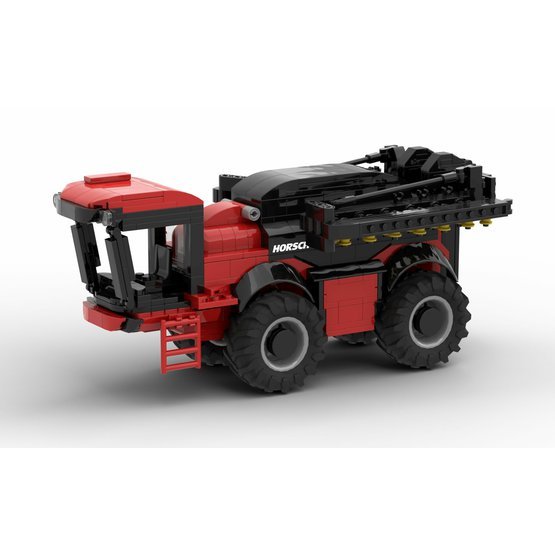 27-222.737_Horsch_Leeb_PT (1).jpg