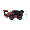 27-222.737_Horsch_Leeb_PT (10).jpg