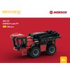 27-222.737_Horsch_Leeb_PT (2a).jpg