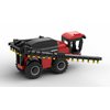 27-222.737_Horsch_Leeb_PT (3).jpg