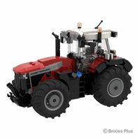 27-222.761_Massey Furguson_ 9S (1).jpg