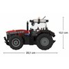 27-222.761_Massey Furguson_ 9S (10).jpg