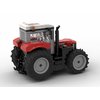 27-222.762_Massey Ferguson 6S (3).jpg