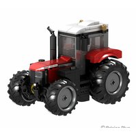 27-222.762_Massey_Furgusson_6S (1).jpg