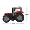 27-222.762_Massey_Furgusson_6S (10).jpg