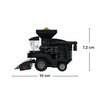 27-222.764_Massey_Furguson_Ideal_Mähdrescher_Mini (10).jpg