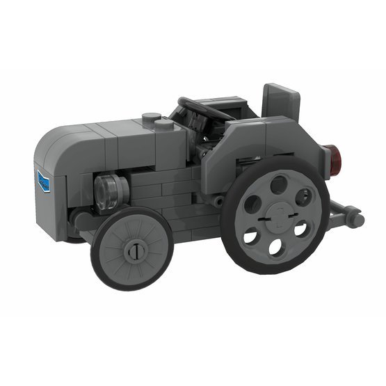 27-222.765_Massey_Furguson_Tea 20_Mini (1).jpg
