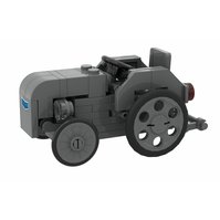 27-222.765_Massey_Furguson_Tea 20_Mini (1).jpg