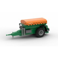 27-222.792_Amazone_kombinované rozmetadlo_ZG-TX (1).jpg