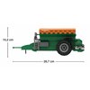 27-222.792_Amazone_kombinované rozmetadlo_ZG-TX (10).jpg