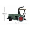 27-222.797_Hanschel_Walze (10).jpg