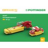 27-222.801_Pöttinger_Novacat (2a).jpg