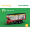 27-222.802_Pöttinger_Jumbo (2a).jpg