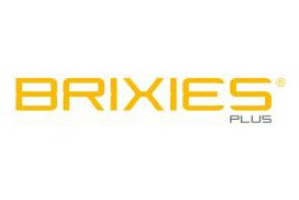 BRIXIES Plus logo mini.jpg