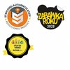 8-CREW-PY30 (8).jpg