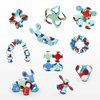 8-MITY-MN9 (3).jpg