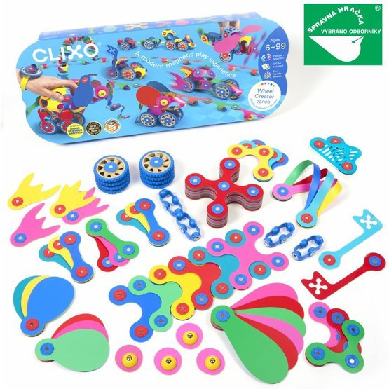 8-WHCR-RB72_26 (1)_SH.jpg