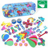 8-WHCR-RB72_26 (1)_SH.jpg