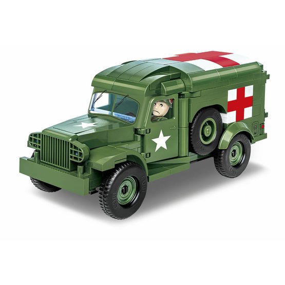 10-COBI 2257 (1).jpg