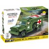10-COBI 2257 (2).jpg