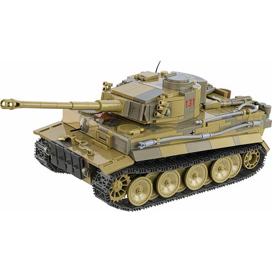 10-COBI 2588 (1).jpg
