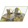 10-COBI 2588 (8).jpg