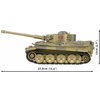10-COBI 2588 (9).jpg
